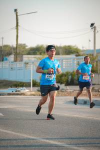 BIB: 6300
                            <button type="button" onclick="openModal(3201554)" class="btn btn-primary btn-sm float-right btn-popup" data-toggle="modal" data-target=".modal-high-quality">
                        <i class="fas fa-shopping-cart"></i> Add to Cart
                    </button>
                                            <button type="button" onclick="isThisMe(3201554, true)" class="btn btn-success btn-sm float-right btn-popup btn-isme hidden" data-toggle="tooltip" data-placement="bottom" title="นี่คือรูปของคุณใช่ไหม คลิกที่นี่เพื่อเอาเข้าอัลบั้ม">
                        <i class="fas fa-plus"></i> Add to album
                    </button>
                    <button type="button" onclick="isThisMe(3201554, false)" class="btn btn-warning btn-sm float-right btn-popup btn-isnotme hidden">
                        <i class="fas fa-ban"></i> Remove from album
                    </button>